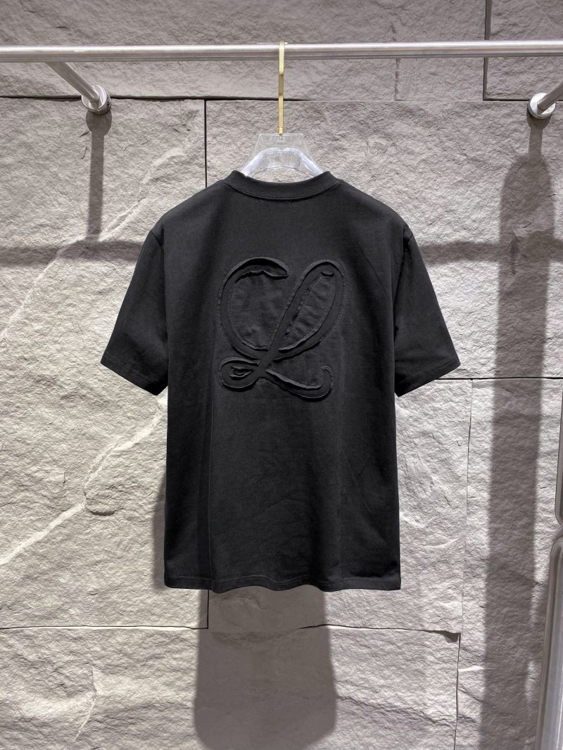 Loewe T-Shirts